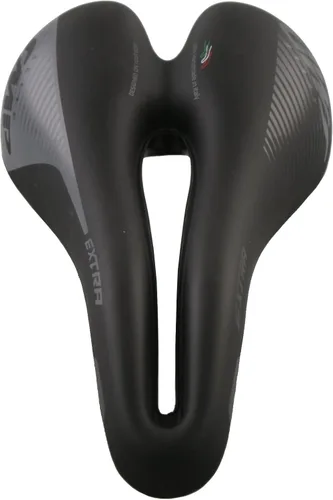 Miniatura 2 de Selle SMP Sillín de ciclismo extra