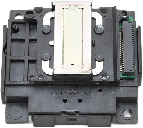 Miniatura 8 de Cabezal de impresora para XP300, accesorios de repuesto de impresora compatible con L4150 L4160 XP300 XP302 XP305 XP306 XP310 XP312 XP313 XP315 XP330