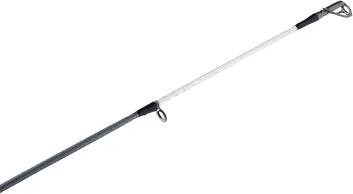 Miniatura 7 de Ugly Stik Combo de carrete giratorio y caña de pescar Elite