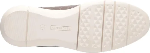 Miniatura 4 de Aerosoles Botines Frankie para mujer