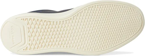Miniatura 5 de Cole Haan - Tenis modernos Crosscourt para hombre
