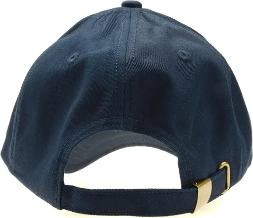Miniatura 12 de Gorra de béisbol de gran tamaño XXL para hombres, sombreros de cabeza grande, sombrero de papá ajustable de 23.6 a 26.8 pulgadas