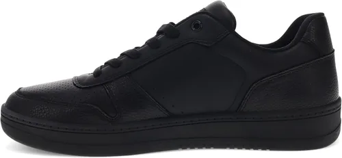 Miniatura 5 de Levi's Zapatillas Drive Lo para hombre