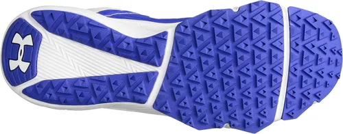 Miniatura 4 de Under Armour - Tenis de béisbol de entrenamiento para hombre