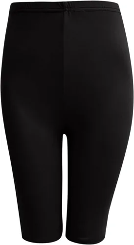 Miniatura 5 de Leggings de yoga para mujer, de moda, para correr, gimnasio, para mujer, pantalones deportivos sólidos, pantalones de yoga antiligeros, pantalones