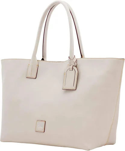 Miniatura 2 de Dooney & Bourke Bolso, Bolso de mano florentino mediano Russel Tote