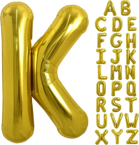 Miniatura 52 de TONIFUL Decoraciones de graduación de enfermeras 2026, globos negros de felicitaciones RN 2026 de 16 pulgadas RN 2026, pancarta de clase de 2026