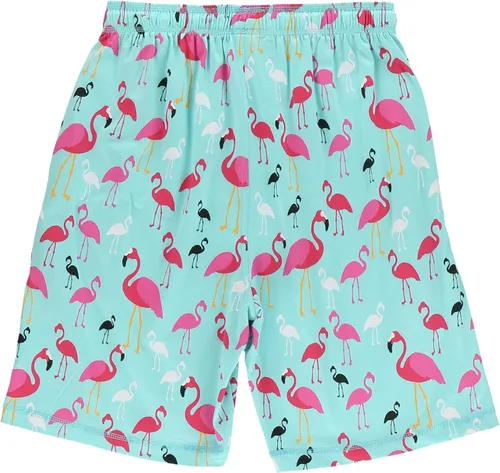 Miniatura 81 de Lazy One - Pantalones cortos de pijama para hombre, ropa de dormir