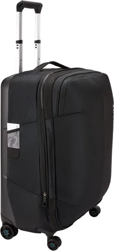 Miniatura 9 de Thule Subterra Spinner Equipaje