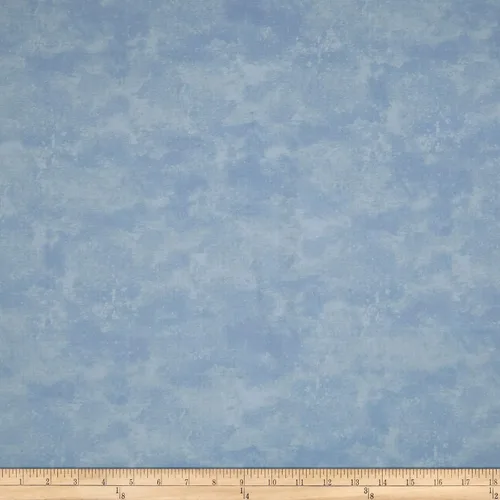Miniatura 3 de Northcott Toscana Basics, Aegean Sea