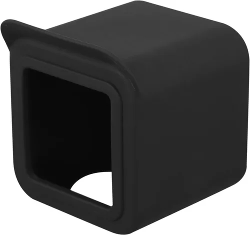 Miniatura 10 de Funda para monitor Protector V3 Protector de la cámara de seguridad Dome Monitor de seguridad Cámara de seguridad Monitor de cámara de seguridad