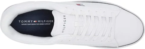 Miniatura 5 de Tommy Hilfiger Tenis Tmlewin para hombre