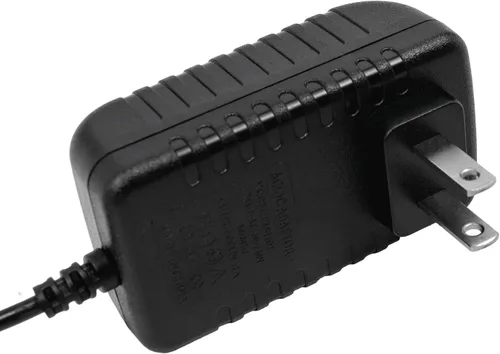 Miniatura 4 de Mini lavadora portátil de 12 L, lavadora plegable y secadora giratoria con cesta de drenaje, lavadora eléctrica plegable para apartamentos, camping