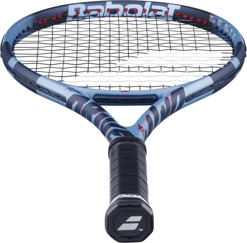 Miniatura 4 de Babolat Raqueta Junior Aero 25