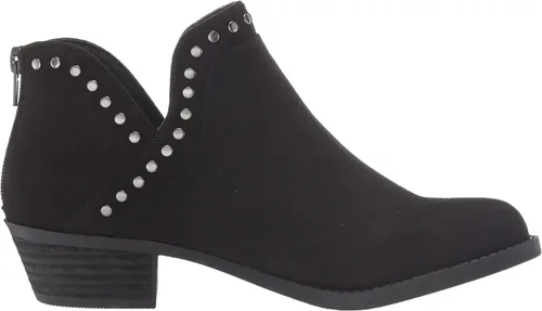 Miniatura 6 de Carlos by Carlos Santana Botines Bailey para mujer
