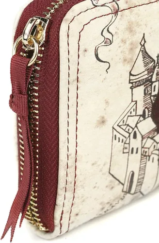 Miniatura 5 de Harry Potter Casual para mujer, Casual