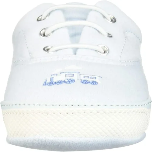 Miniatura 2 de POLO RALPH LAUREN Tenis unisex Vaughn Ii para niños