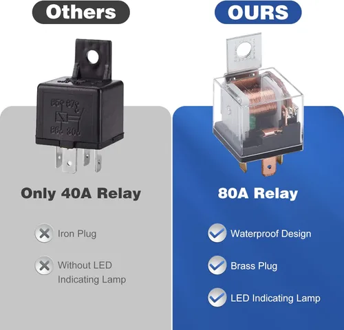 Miniatura 4 de HK Kit de bocina de aire de 12 V y 150 db para camión, automóvil, bocina de tren súper fuerte para camión, bocinas de aire de trompeta doble