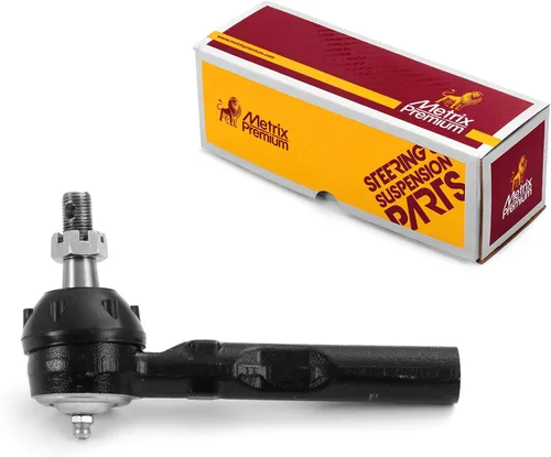 Miniatura 266 de Metrix - Barra de acoplamiento exterior prémium ES3197RL para Ford Probe 1993-1997, Mazda MX-6 1993-1997, Mazda 626 1993-2002, Mazda MPV 2000-2006