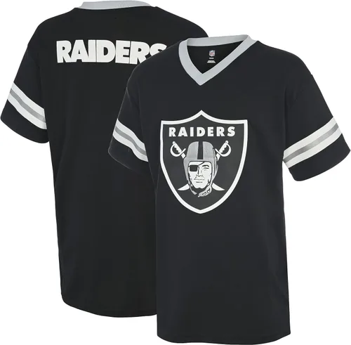 Miniatura 14 de Outerstuff NFL Kids Youth 4-20 Camiseta oficial del equipo para el día del juego