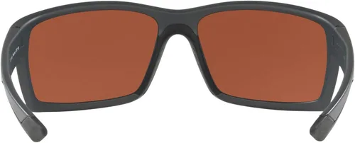 Miniatura 7 de Costa Del Mar Reefton - Gafas de sol rectangulares para hombre