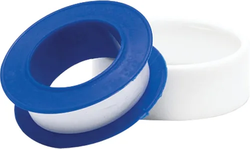 Miniatura 4 de Performance Tool Cinta de teflón W1909 PTFE para accesorios, tuberías, válvulas, medidores y más