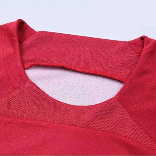 Miniatura 5 de Camiseta de fútbol, camiseta de fútbol, fanáticos de los deportes al aire libre, camiseta para niños y jóvenes, camiseta de jersey, calcetines