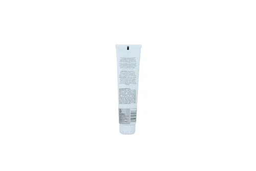 Miniatura 9 de Nioxin Density Defend Anti-Breakage Strengthening Mask For Damaged, Colored, Thinning Hair Intense Conditioning Protects Against Breakage