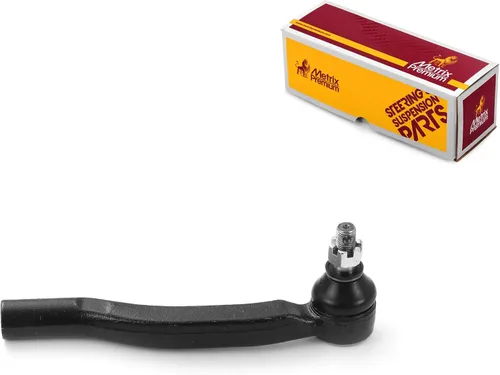 Miniatura 149 de Metrix - Barra de acoplamiento exterior prémium ES3197RL para Ford Probe 1993-1997, Mazda MX-6 1993-1997, Mazda 626 1993-2002, Mazda MPV 2000-2006