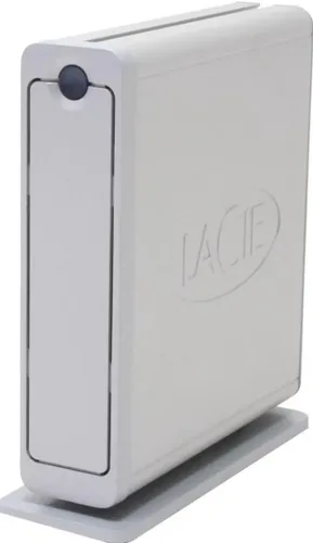 Miniatura 4 de Adaptador de 4 pines 5V 12V para modelos LACIE 300790U 300750U 300750EK 706479 710199 800040 ACU034A-0512 ACML-51 710200 ACU057A-0512 Sunfone Unidad