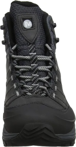 Miniatura 2 de Merrell Tenis impermeables Thermo Chill de 6 pulgadas Shell para hombre