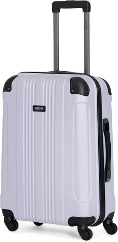 Miniatura 47 de Kenneth Cole Reaction Out Of Bounds - Equipaje de transporte vertical, Carbón), 5705058