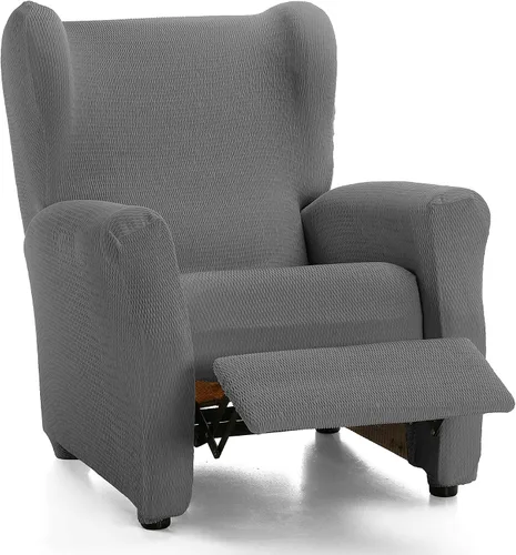 Miniatura 13 de Martina Home Funda para sillón, tela, botella, silla de alas