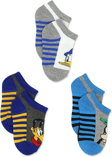 Miniatura 3 de Disney boys Classic