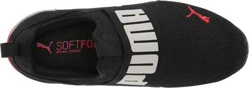 Miniatura 5 de PUMA Axelion Slip On para hombre