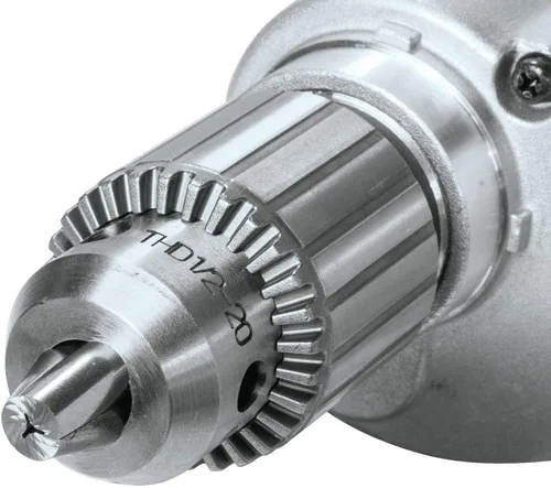Miniatura 4 de Makita Taladro de 1/2