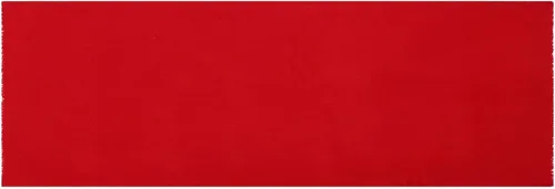 Miniatura 50 de 100% puro CASHMERE 2PLY BUFANDA/STOLE, HERRINGBONE SUPER SUAVE, GRUESO, LIGERO, PASHMINA
