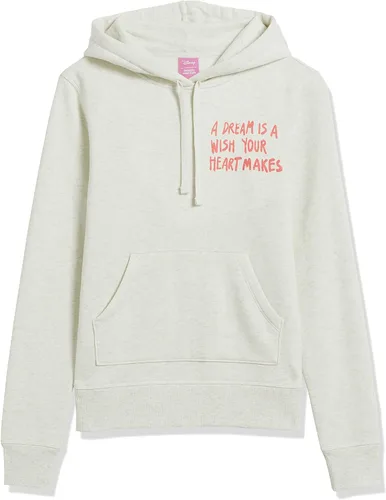 Miniatura 8 de Tienda Essentials Disney Marvel Star Wars Princesa - Sudaderas de vellón con capucha para mujer