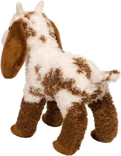 Miniatura 4 de Douglas Bodhi Cabra de Peluche Animal de Peluche