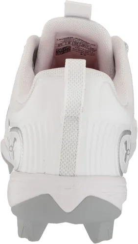 Miniatura 3 de Under Armour Spotlight Fran 2.0 - Tenis de fútbol para hombre
