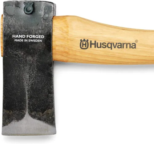 Miniatura 2 de Hacha para Dividir Madera Husqvarna - Pequeña