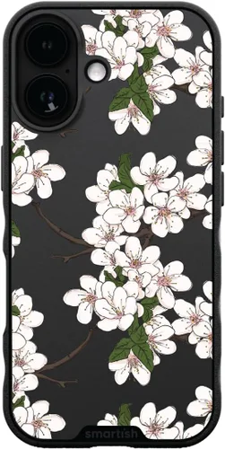 Miniatura 126 de Smartish - AW Shoots - Funda delgada para iPhone 13, Gripmunk [ligera + protectora], funda fina - Compatible con iPhone 13