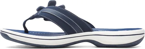 Miniatura 67 de Clarks, Brinkley Flora - Sandalias para mujer