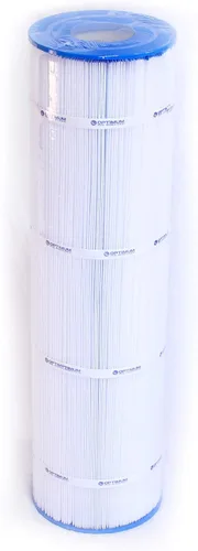 Miniatura 7 de Optimum Pool Technologies® Filtro de piscina de repuesto compatible para Pentair® Clean & Clear Plus 420 178584, R173576, Unicel C-7471, Pleatco