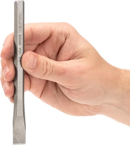Miniatura 6 de TEKTON Cincel frío de 1/2 pulgada 66005