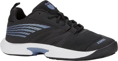 Miniatura 2 de K-Swiss Tenis Speed Trac para niños