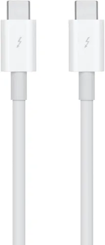 Miniatura 2 de Apple Cable Thunderbolt 3 (USB-C) (2.6 ft)