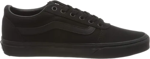 Miniatura 6 de Vans Vn-0tuy187 para hombre