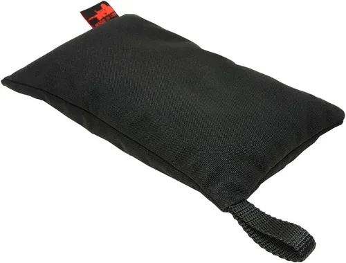 Miniatura 4 de Wiebad bolsa de lazo