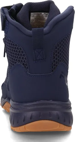 Miniatura 5 de Fila Men's Chastizer Military and Tactical Boot